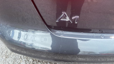 Audi A1 30 TFSI 110 Sport 5dr Petrol Hatchback